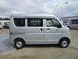    Mitsubishi Minicab 2017 , 390000 , 