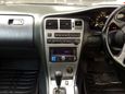  Toyota Mark II 1996 , 420000 , 