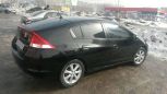  Honda Insight 2009 , 420000 , 