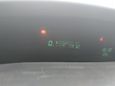  3  Toyota Yaris 2008 , 390000 , 