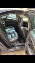  Volvo S80 2007 , 430000 , 