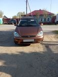  Ford Focus 2003 , 165000 , 