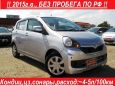  Daihatsu Mira e:S 2015 , 414900 , 