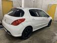  Peugeot 308 2009 , 450000 , 