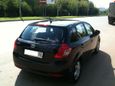  Kia Ceed 2011 , 490000 , 