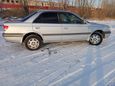  Toyota Carina 1998 , 358000 , 