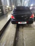  Kia Spectra 2008 , 145000 , 