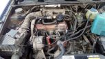  Volkswagen Passat 1990 , 110000 , 