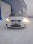  Toyota Belta 2006 , 370000 , 