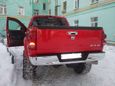  Dodge Ram 2006 , 1600000 , 