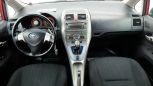  Toyota Auris 2008 , 360000 , 