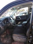 SUV   Toyota Land Cruiser 2010 , 1780000 , -
