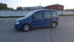    Volkswagen Caddy 2008 , 440000 , 