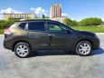 SUV   Nissan X-Trail 2015 , 1325000 , 