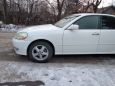  Toyota Mark II 2002 , 335000 , 