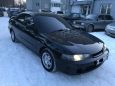  Honda Integra 1998 , 190000 ,  