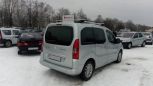    Citroen Berlingo 2010 , 339000 , 