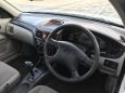  Nissan Bluebird Sylphy 2002 , 220000 , 