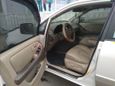 SUV   Lexus RX300 1998 , 500000 , 