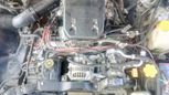  Subaru Legacy 1992 , 105000 , 