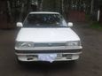  Toyota Corolla 1989 , 70000 , 