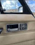 SUV   Jeep Cherokee 1991 , 549000 , 