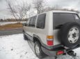 SUV   Opel Monterey 1994 , 290000 , 