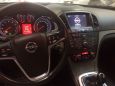  Opel Insignia 2010 , 510000 , 