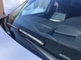 SUV   BMW X5 2008 , 1000000 , 