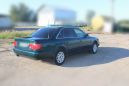  Audi A6 1996 , 200000 , 