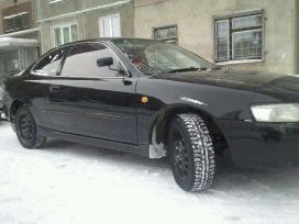  Toyota Corolla Levin 1991 , 150000 , 