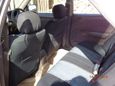  Toyota Carina 1997 , 170000 , 