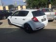  Kia Ceed 2011 , 430000 , 