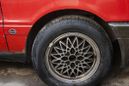  Audi 80 1988 , 80000 , 