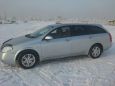  Nissan Primera 2003 , 330000 , 