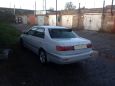  Toyota Corona Premio 2000 , 280000 , 