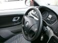  Skoda Fabia 2007 , 323000 , 