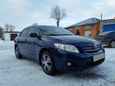  Toyota Corolla 2007 , 380000 , 