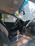  Hyundai Solaris 2013 , 420000 , 