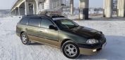  Toyota Caldina 1999 , 300000 , 