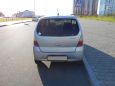  Suzuki MR Wagon 2002 , 140000 , 