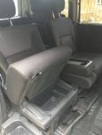    Nissan Serena 2010 , 630000 , 