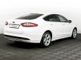  Ford Mondeo 2015 , 1005000 , 