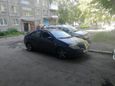  Nissan Primera 2006 , 275000 , 