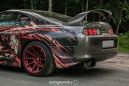  Toyota Supra 1995 , 1200000 , -