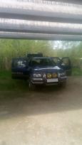 SUV   Nissan Terrano 1996 , 350000 , 