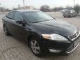  Ford Mondeo 2011 , 475000 , 