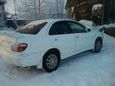  Nissan Bluebird Sylphy 2000 , 200000 , 