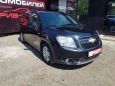    Chevrolet Orlando 2012 , 695000 , 