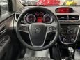 SUV   Opel Mokka 2012 , 797000 , 